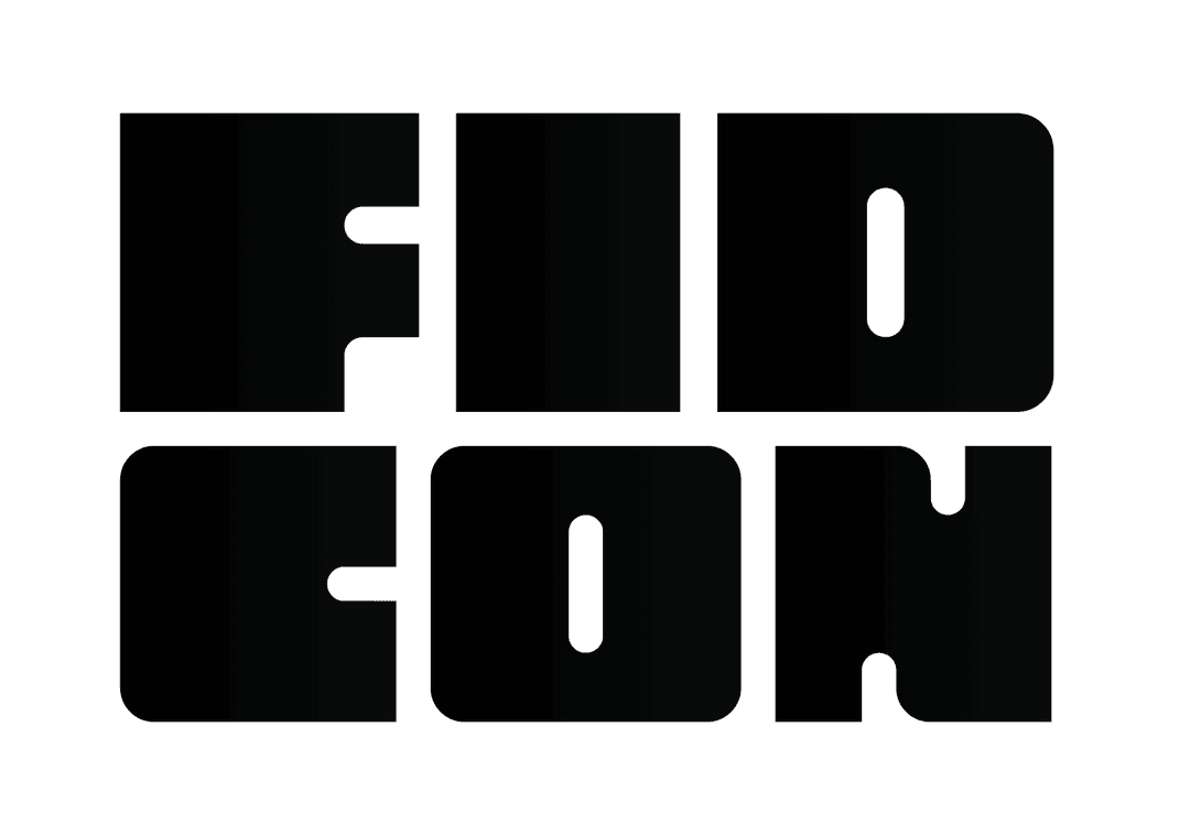 FidCon