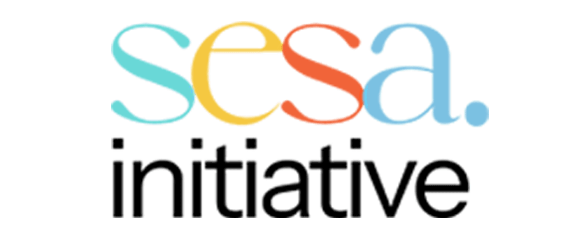 sesa