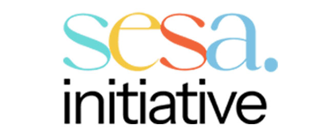 sesa