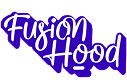 Fusionhood Logo